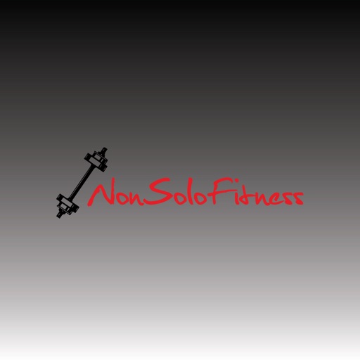 NonSoloFitness Pescara - AppWisp.com