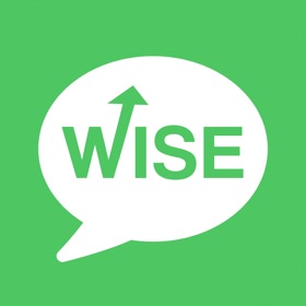 螢幕擷取畫面 (5) ChatWise - The Social Network