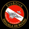 Eco&Dive icon