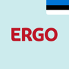 ERGO Estonia - ERGO Insurance SE Latvijas filiāle