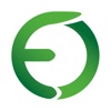 SurgTrac icon
