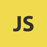 Get JavaScript Coding Editor & IDE for iOS, iPhone, iPad Aso Report