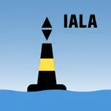 IALA Marks - 앱 아이콘