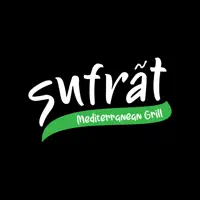 Sufrat Mediterranean Grill