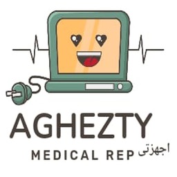 Aghezty-أجهزتي