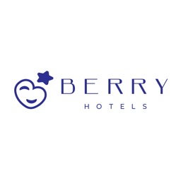 Berry Hotels