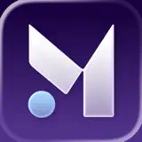 مونرتي - Icono de la app