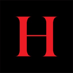 HemNat Fashion