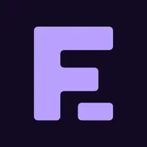 Flixie