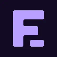 Flixie