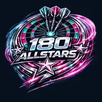 180AllStars