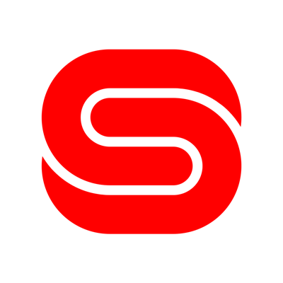 SUNLIGHT: украшения и подарки