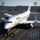 Pilot Simulator Plane Games