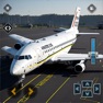 Get Pilot Simulator Plane Games for iOS, iPhone, iPad Aso Report