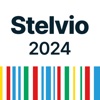 Stelvio for Life icon