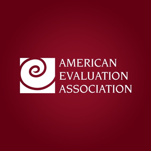 AEA Events - AppWisp.com