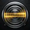 Spy Detector - Camera Scanner ikonu