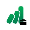 LearnMatch Business icon
