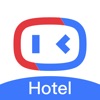 Xiaodu Hotel icon