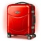 Bagga Calc - Your Smart Luggage Assistant