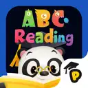 ABC Reading-RAZ原版独家授权绘本阅读全系列