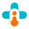 Ai Care - Atmatech