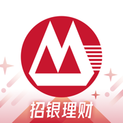 招银理财