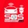 SOS Rastreamento
