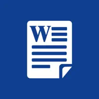 Tutorial for Word