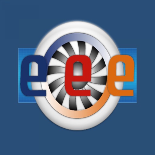 EEE Enerji - AppWisp.com