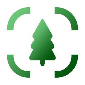 Screenshots (4) Tree Identifier - AI Scanner