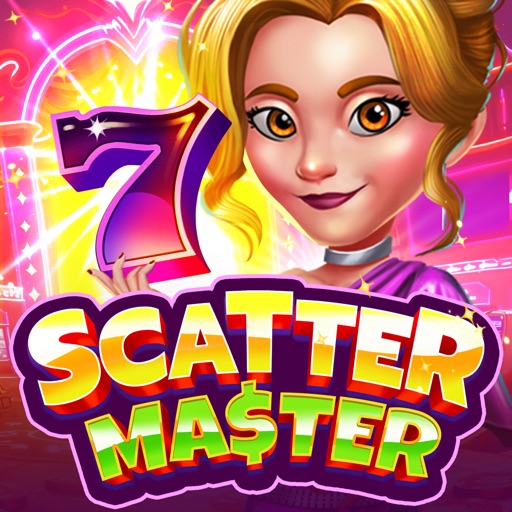 Scatter Master