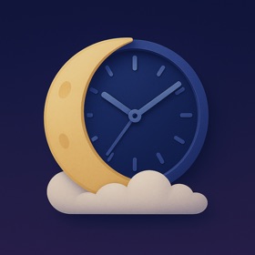 Sleep Calculator - Wake Up