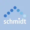 HV Schmidt Positive Reviews, comments