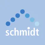 HV Schmidt App Cancel