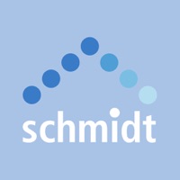 HV Schmidt logo