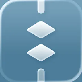 Soroban Training icon