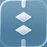 Jumpei Adachi top app icon