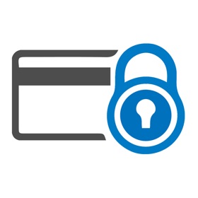 螢幕擷取畫面 (5) FoxCU Card Controls