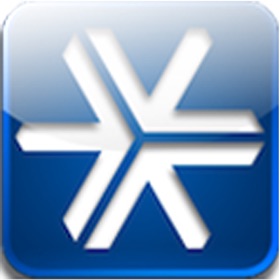 螢幕擷取畫面 (4) TradeFirst