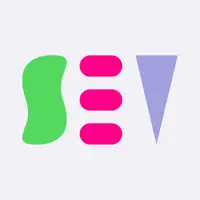 SET: Card Game & Brain Puzzle
