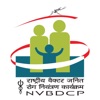 NCVBDC LMS icon