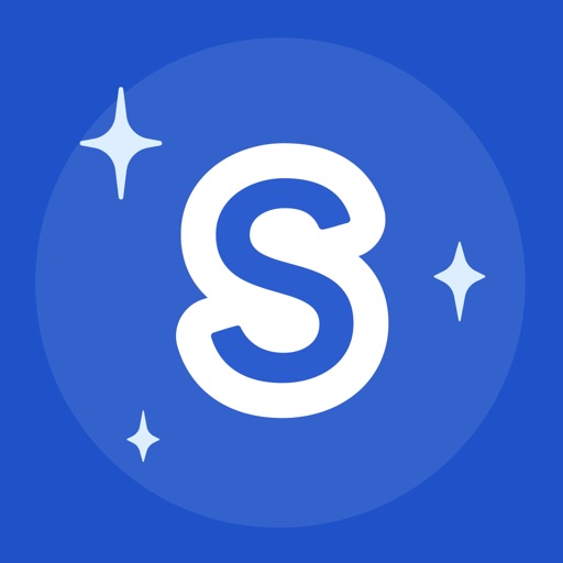 Sleepio icon