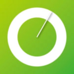 UNIAGRO