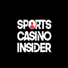 Sports Casino Insider