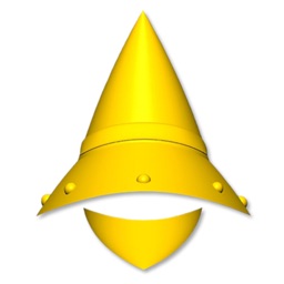 FENCE-Mobile RemoteManager