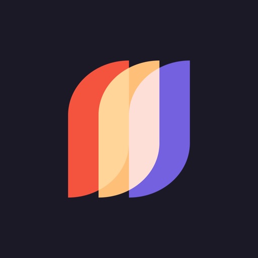 Templify・Story & AI Reel Maker