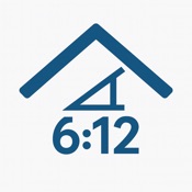 Roof Pitch Calculator Pro