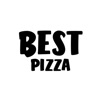 Best Pizza Jarrow