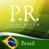 PR Vade-mécum Brasil 2025 - Clyna S.A.